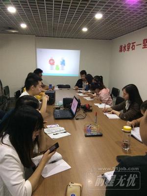 專業教育導航，助力夢想啟航——解析重慶子為教育信息咨詢服務