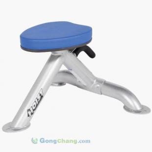 供應(yīng)實(shí)用凳CF-3950/廣州健身器材廠家_運(yùn)動(dòng)、休閑_世界工廠網(wǎng)中國產(chǎn)品信息庫