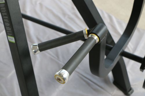 T型劃船機訓練器 商用劃槳機與多功能健身器材的全面解析